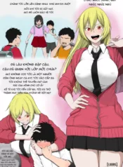 truyen-older-sister-gets-her-ass-handed-to-her-by-an-orahora-type-dqn-and-falls-in-love.jpg
